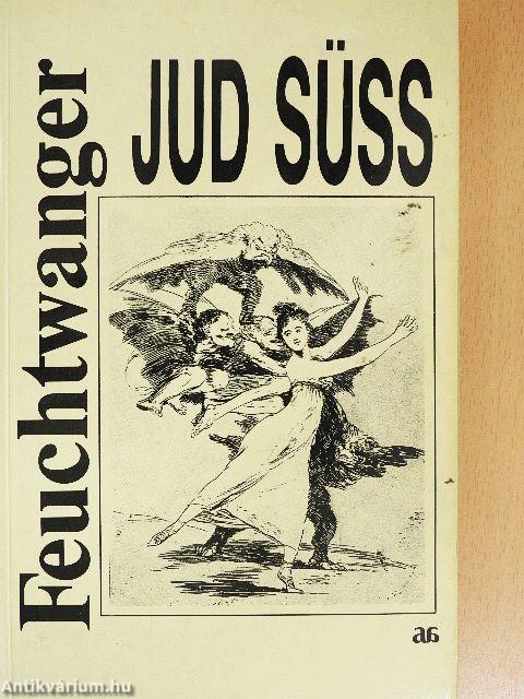 Jud Süss