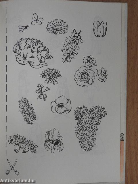 Unatkozom! Mit csináljak?