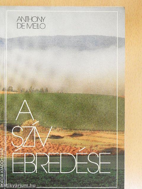 A szív ébredése