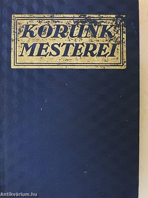 Császár és komédiás