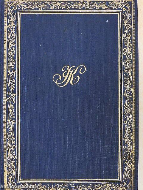 Csatangolás mindenfelé