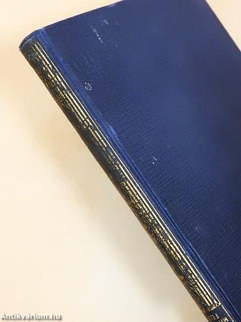 Csatangolás mindenfelé