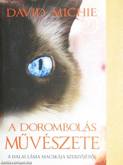 A dorombolás művészete
