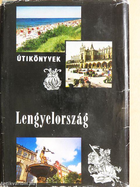 Lengyelország