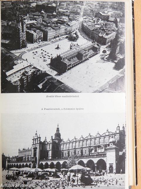 Lengyelország