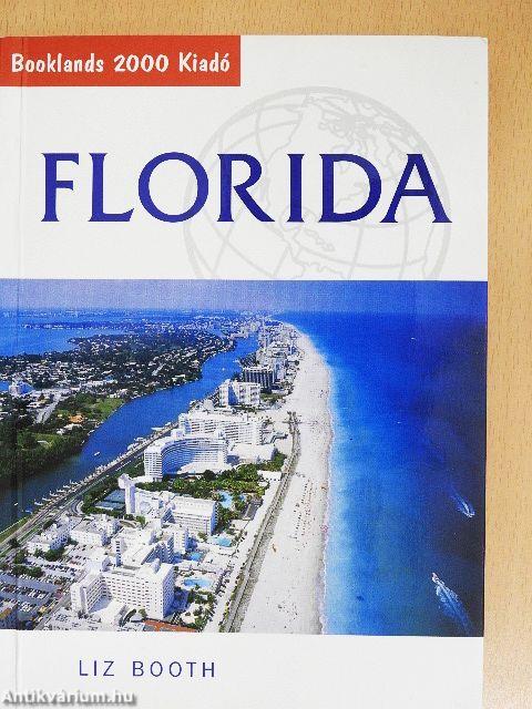 Florida