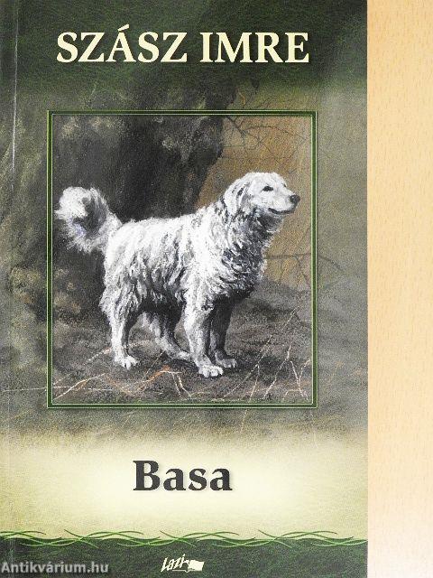 Basa