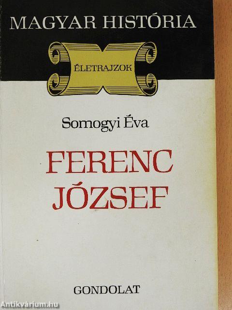 Ferenc József
