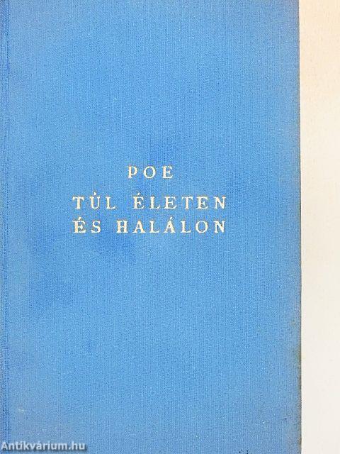Túl életen és halálon