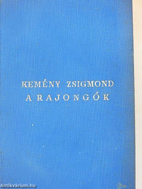 A rajongók I-II.