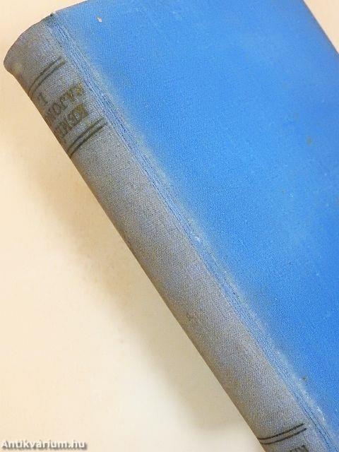A rajongók I-II.