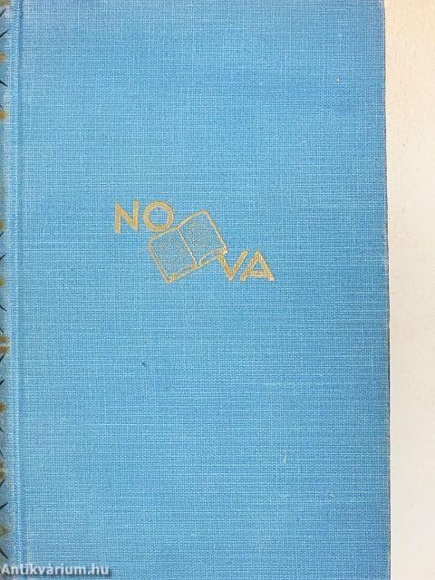 Don Juan Amerikában