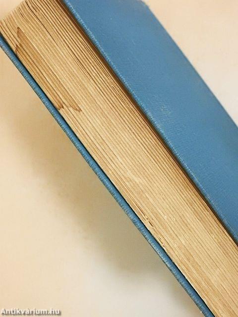 Don Juan Amerikában