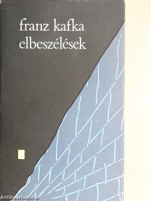Elbeszélések
