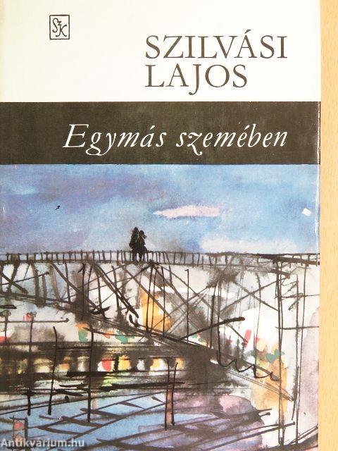 Egymás szemében