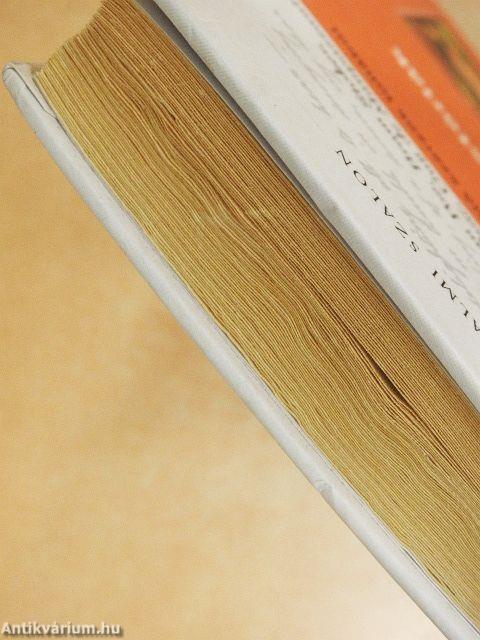 Kísértethistóriák