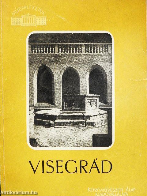 Visegrád