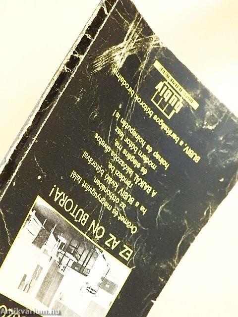 Az Élet és Tudomány Kalendáriuma 1975