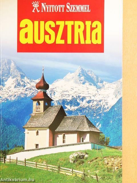 Ausztria