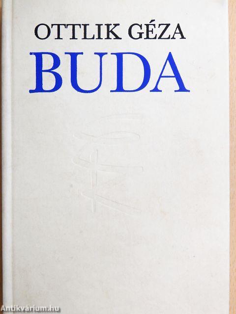 Buda
