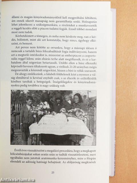 Természetes fény