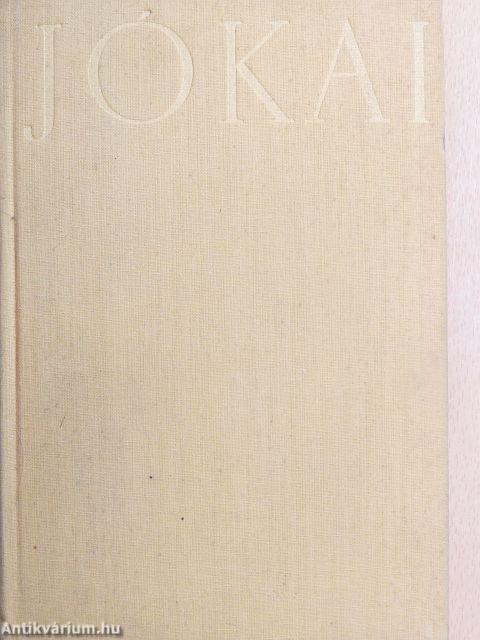 És mégis mozog a föld