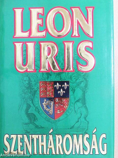 Szentháromság