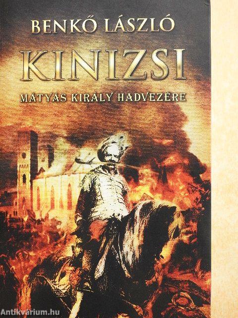 Kinizsi
