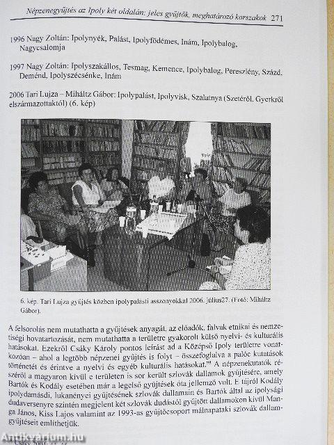 Ethnographia 2024/2.