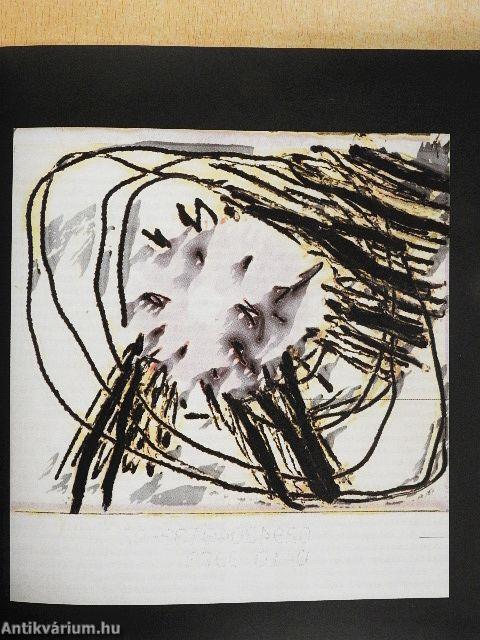 Magyar Műhely 2002/2.