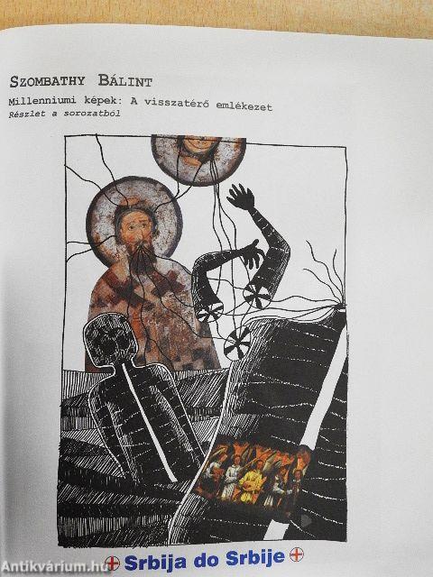 Magyar Műhely 2002/2.