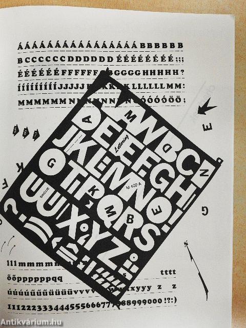 Magyar Műhely 1990. június