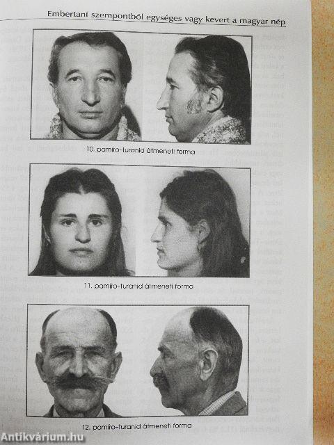 Turán 2003. május-június