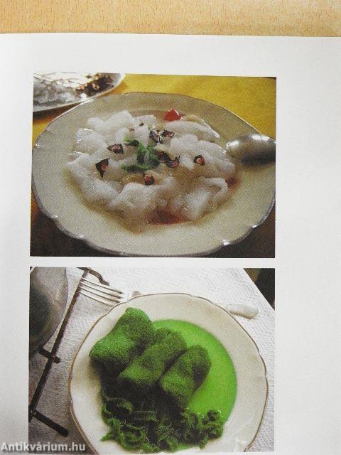 Magyar Műhely 2002/4.