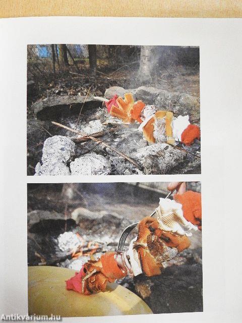 Magyar Műhely 2002/4.