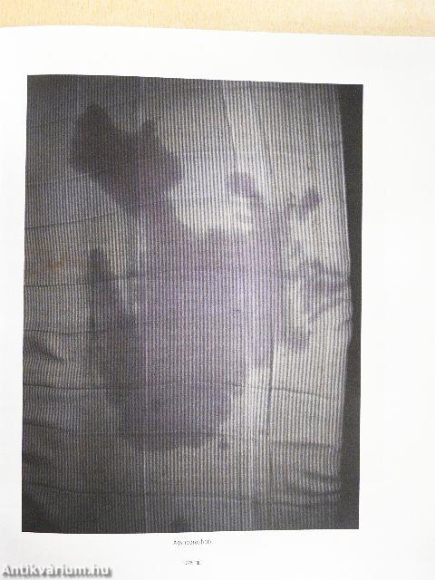 Magyar Műhely 2013/1.