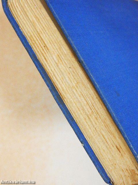 A város meg a sárkány