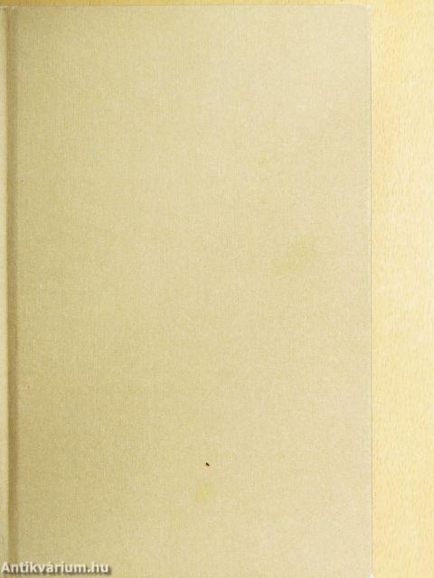 Daniel Stein, tolmács