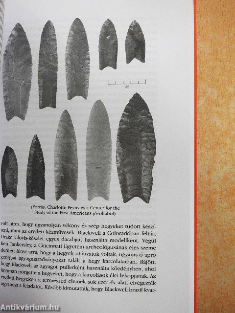 A kis döntések fontossága