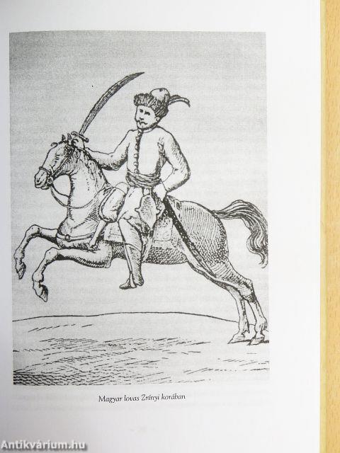 Zrínyi Miklós és kora