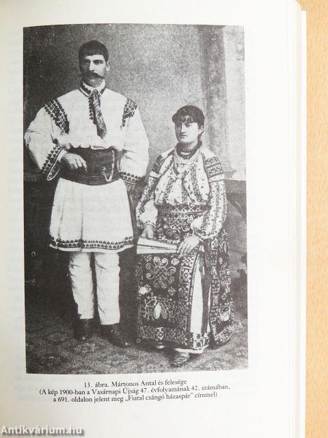 A moldvai magyarság
