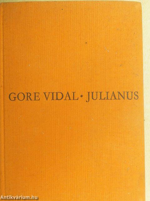 Julianus