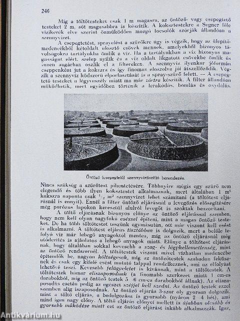 Közegészségtan II.
