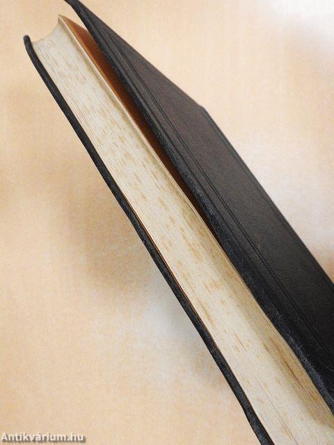 Közegészségtan IV.