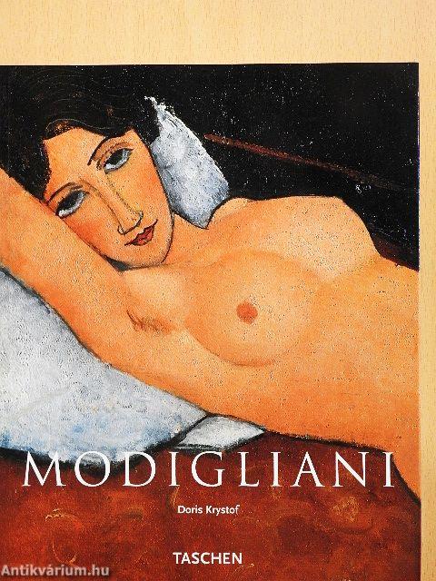 Modigliani