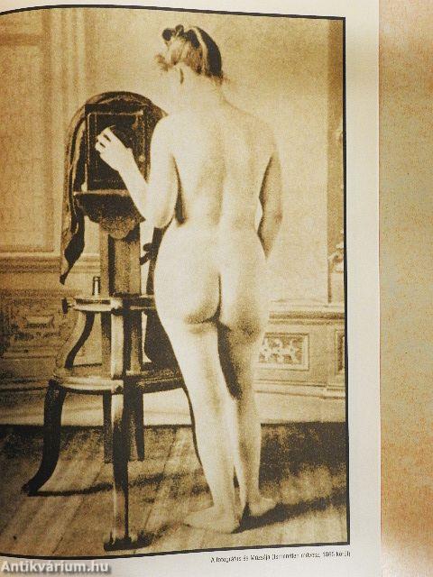 Kalligram 2004. január