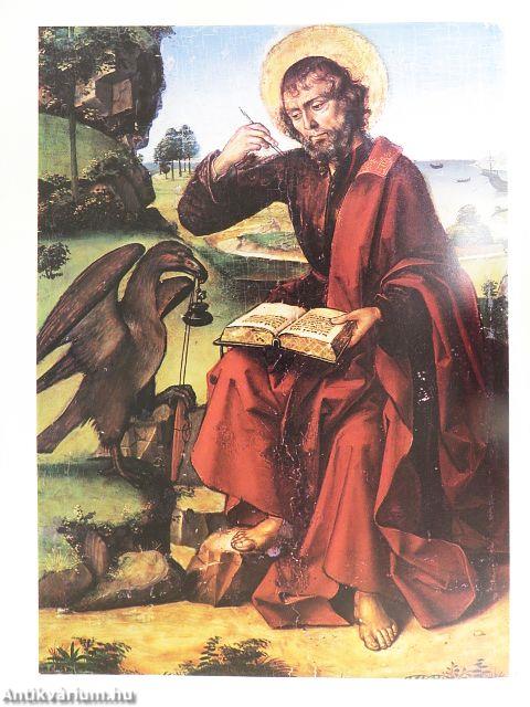 La Cappella Reale di Granada