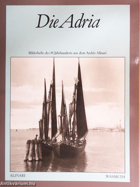 Die Adria