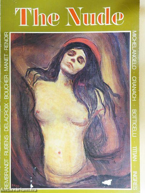The Nude