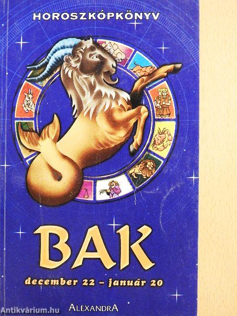 Bak